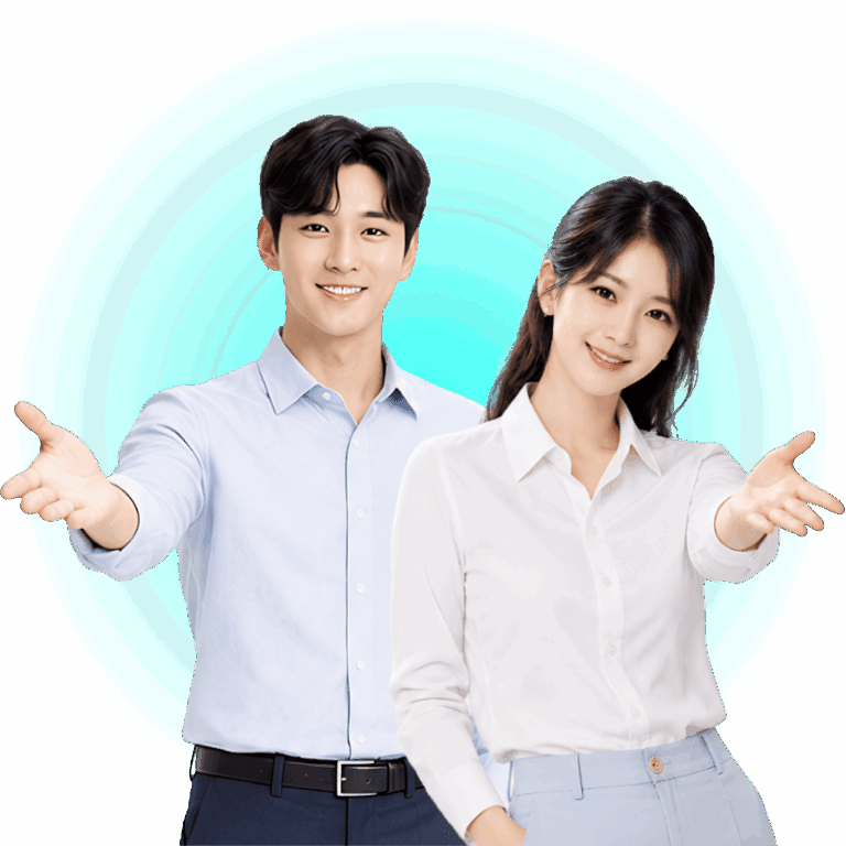 discashIMG_-003 (1)